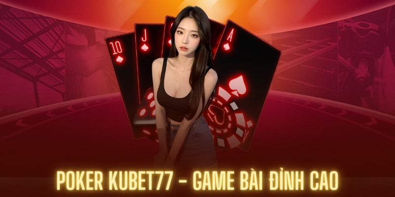 Giới thiệu game bài hot nhất 2024